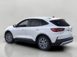Ford Escape Active AWD 2026