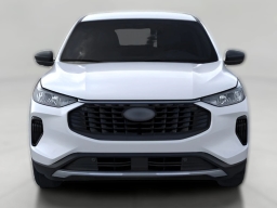 Ford Escape Active AWD 2026