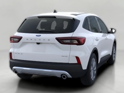 Ford Escape Active AWD 2026