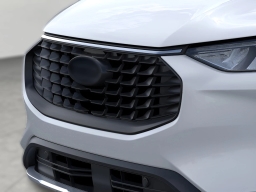 Ford Escape Active AWD 2026