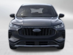 Ford Escape Active AWD 2026