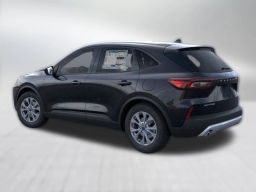 Ford Escape Active AWD 2026