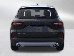 Ford Escape Active AWD 2026