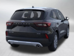 Ford Escape Active AWD 2026