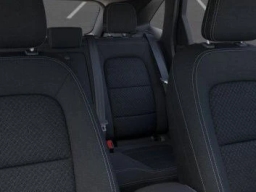 Ford Escape Active AWD 2026