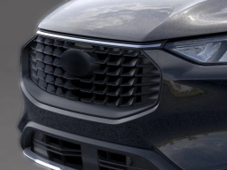 Ford Escape Active AWD 2026