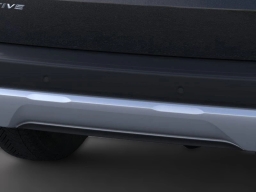 Ford Escape Active AWD 2026