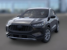 Ford Escape Active AWD 2026