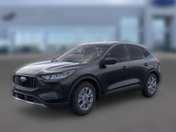 Ford Escape Active AWD 2026