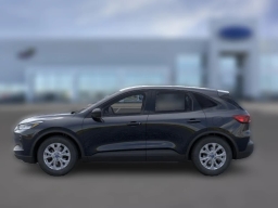 Ford Escape Active AWD 2026