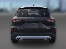Ford Escape Active AWD 2026