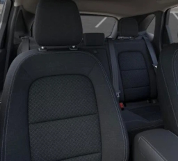 Ford Escape Active AWD 2026