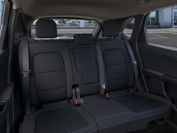 Ford Escape Active AWD 2026