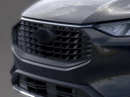 Ford Escape Active AWD 2026