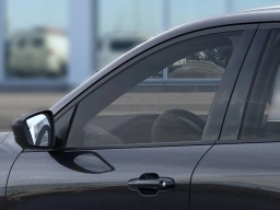 Ford Escape Active AWD 2026