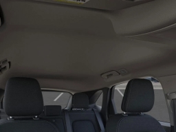 Ford Escape Active AWD 2026