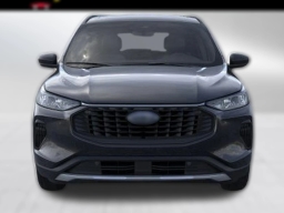 Ford Escape Active AWD 2026