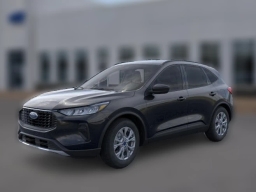 Ford Escape Active AWD 2026