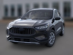 Ford Escape Active AWD 2026