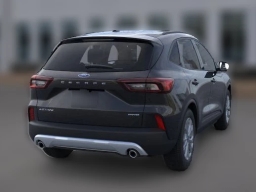 Ford Escape Active AWD 2026