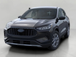 Ford Escape Active AWD 2026