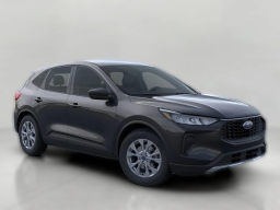 Ford Escape Active AWD 2026