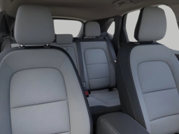 Ford Escape Active AWD 2026