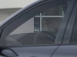 Ford Escape Active AWD 2026