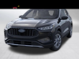 Ford Escape Active AWD 2026