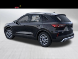 Ford Escape Active AWD 2026
