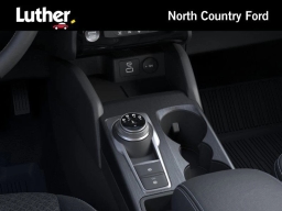 Ford Escape Active AWD 2026