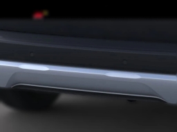 Ford Escape Active AWD 2026