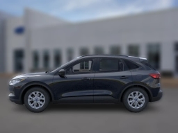 Ford Escape Active AWD 2026