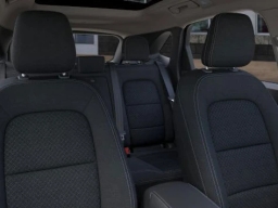 Ford Escape Active AWD 2026