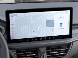 Ford Escape Active AWD 2026