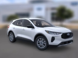 Ford Escape Active AWD 2026