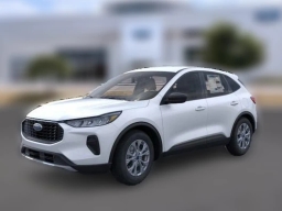 Ford Escape Active AWD 2026