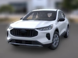 Ford Escape Active AWD 2026