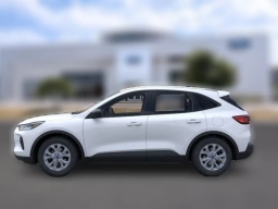 Ford Escape Active AWD 2026