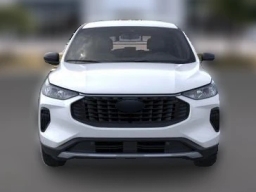 Ford Escape Active AWD 2026