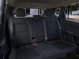 Ford Escape Active AWD 2026