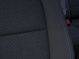 Ford Escape Active AWD 2026