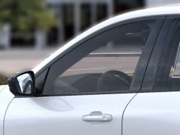 Ford Escape Active AWD 2026