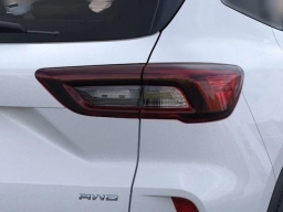 Ford Escape Active AWD 2026