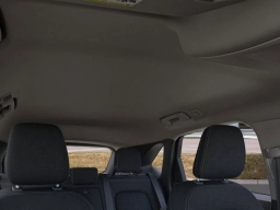 Ford Escape Active AWD 2026