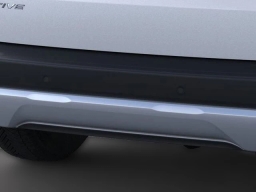 Ford Escape Active AWD 2026