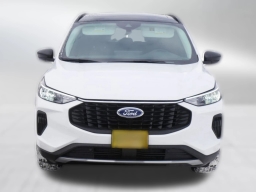 Ford Escape Active AWD 2025