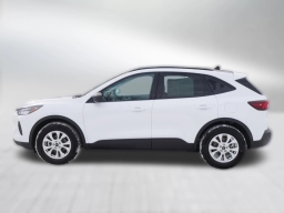 Ford Escape Active AWD 2025