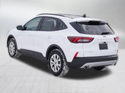 Ford Escape Active AWD 2025