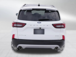 Ford Escape Active AWD 2025